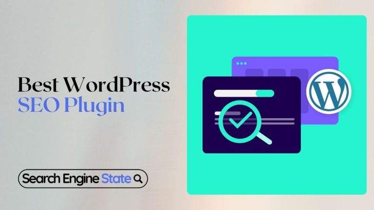 Best WordPress SEO Plugin