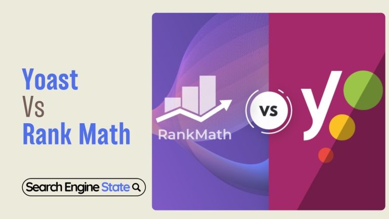 Yoast vs rank math