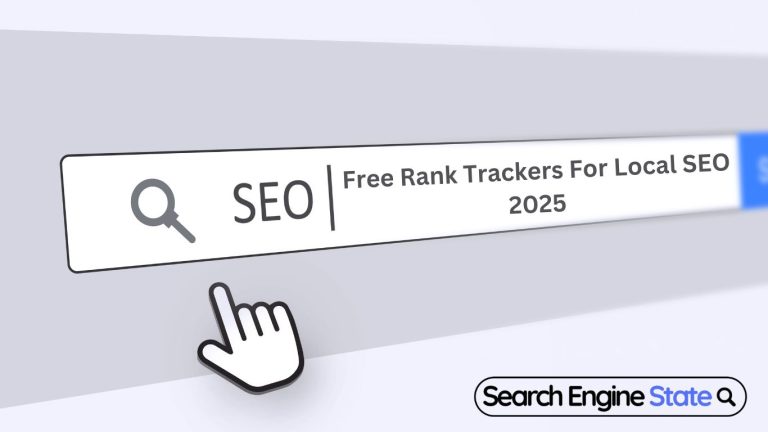 free-rank-tracker-tools-for-local-seo