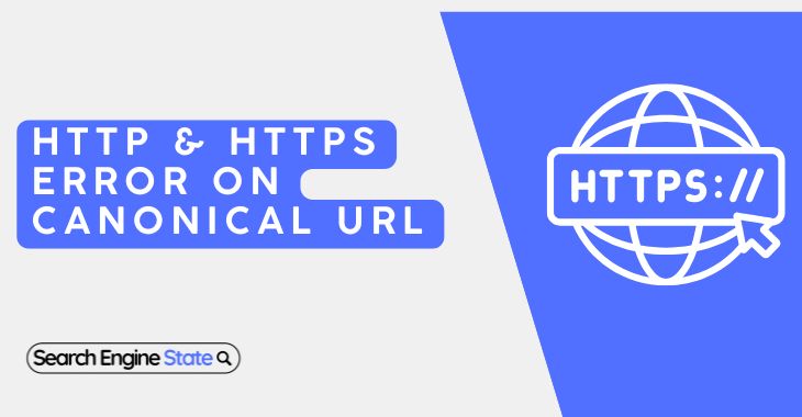 Why-My-WordPress-Website-Includes-Both-http-https-on-Canonical-URL